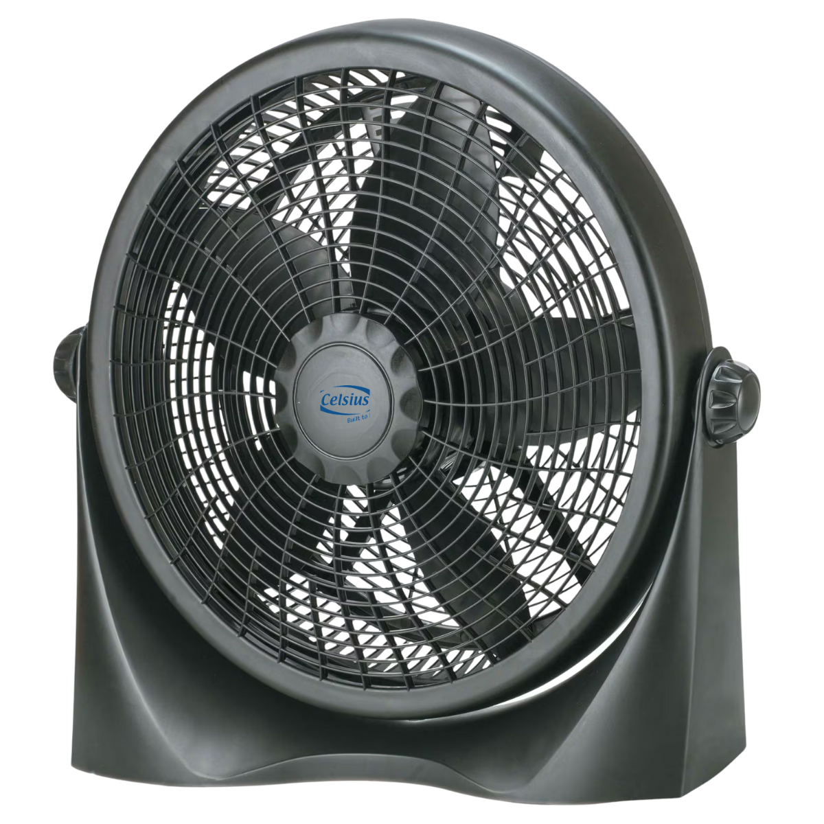 CELCIUS BOX FAN 16